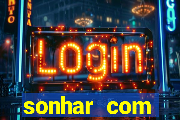 sonhar com dentadura quebrada
